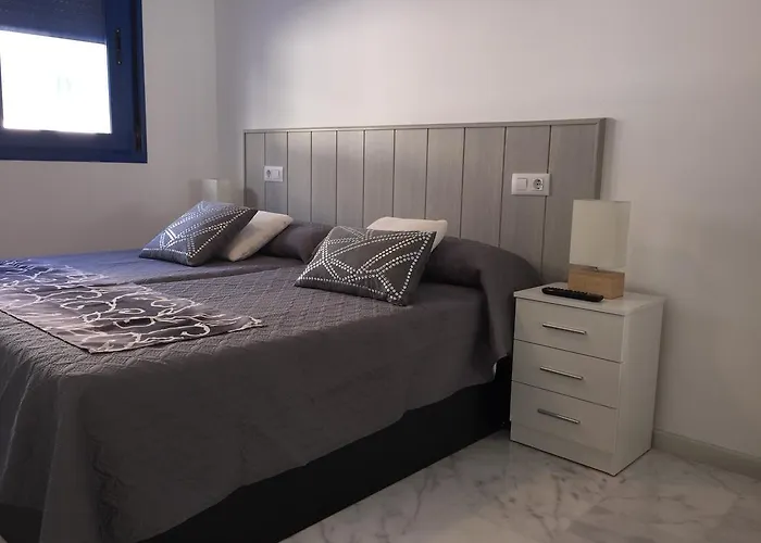 Las Salinas Homes Exclusive