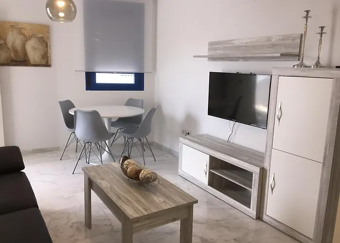 Las Salinas Homes Exclusive