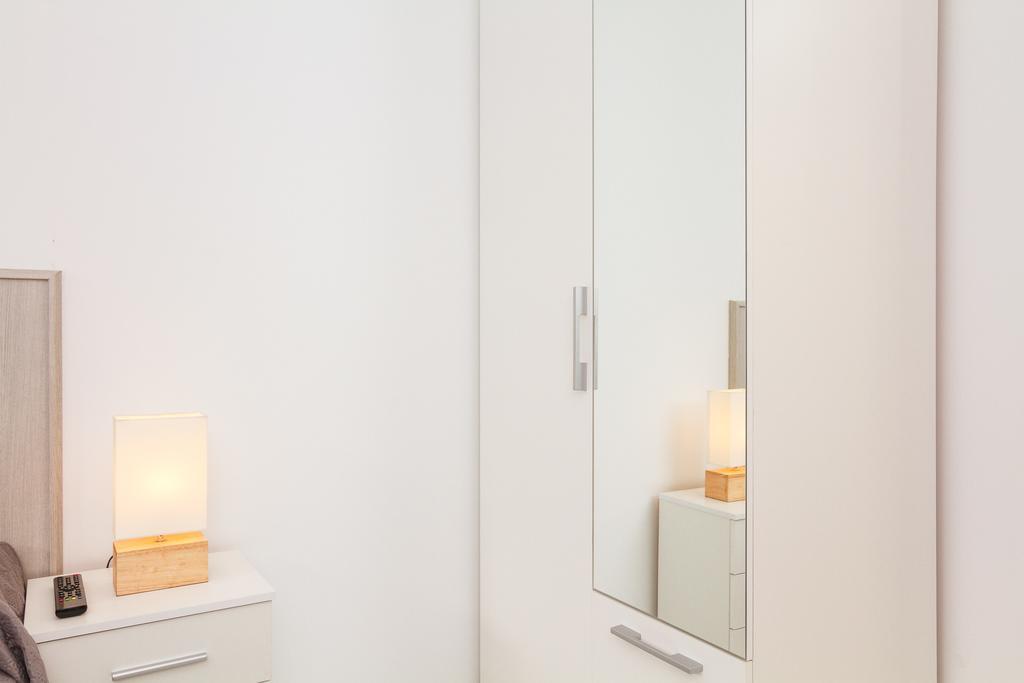 Salinas Homes Exclusive Fuengirola